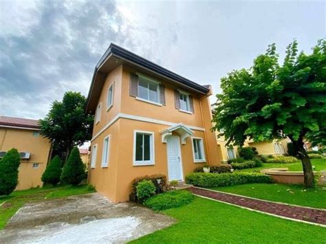 house and lot for sale in nueva ecija|416 houses in Nueva Ecija .